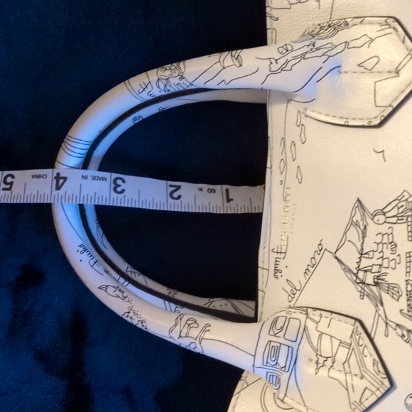 Emilio Pucci Bag - Picture 10 of 15